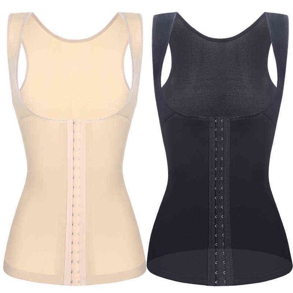 waist tummy shaper abdomen vt cloth postpartum abdomen tightening body shaping stomach closing waist tight underwear women's
waist tummy shaper abdomen vt cloth postpartum abdomen tightening body shaping stomach closing waist tight underwear women's
