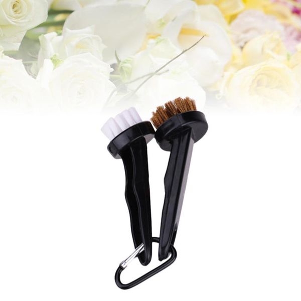 golf training aids 1 pc club brush professional cleaning cleaner tool for exercise outdoors
golf training aids 1 pc club brush professional cleaning cleaner tool for exercise outdoors