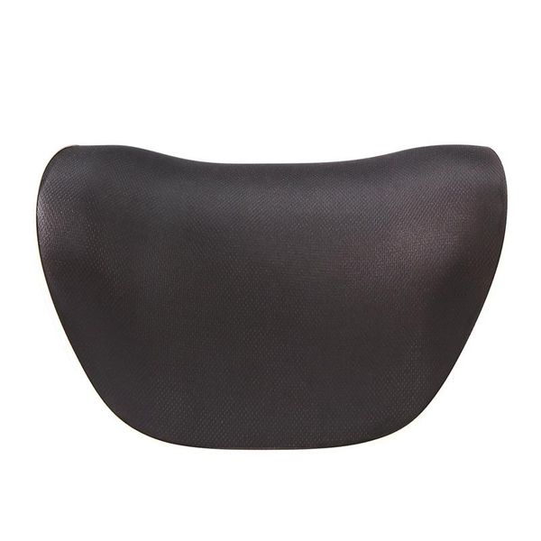 seat cushions car neck pillow mesh breathable headrest support protection space memory cotton soft rest four seasons universal
seat cushions car neck pillow mesh breathable headrest support protection space memory cotton soft rest four seasons universal