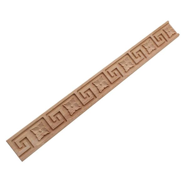 decorative objects & figurines vzlx wooden carved wood twist lines style indoor door semi home decor decoration accessories miniatures
decorative objects & figurines vzlx wooden carved wood twist lines style indoor door semi home decor decoration accessories miniatures