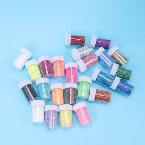 nail glitter 24 color box sequins gradient powder shimmering sequin manicure for beauty, Silver;gold
nail glitter 24 color box sequins gradient powder shimmering sequin manicure for beauty, Silver;gold