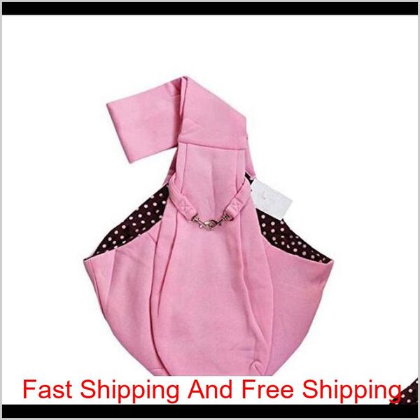 pet dog portable carriers bags single shoulder pet dog bag backpack dog products suppl jllmde ohmvl 3nlzy
pet dog portable carriers bags single shoulder pet dog bag backpack dog products suppl jllmde ohmvl 3nlzy