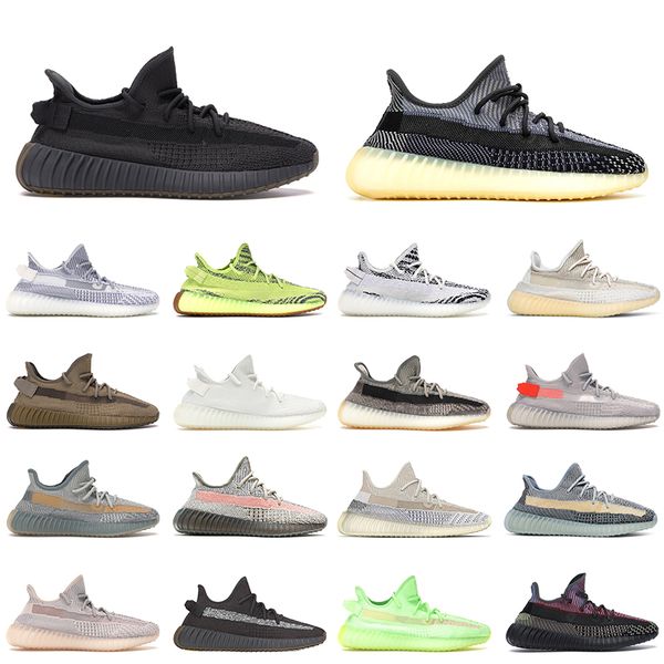 cinder fashion kanye west sports running shoes womens mens sneaker zyon carbon ash stone cream yecheil reflective trainers tennis 36-48, White;red
cinder fashion kanye west sports running shoes womens mens sneaker zyon carbon ash stone cream yecheil reflective trainers tennis 36-48, White;red