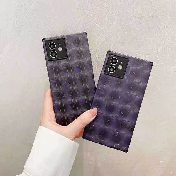 famous brand square design designer phone cases for iphone 12 promax 12pro 11 xs max xr x 8 plus se2 all covered
famous brand square design designer phone cases for iphone 12 promax 12pro 11 xs max xr x 8 plus se2 all covered