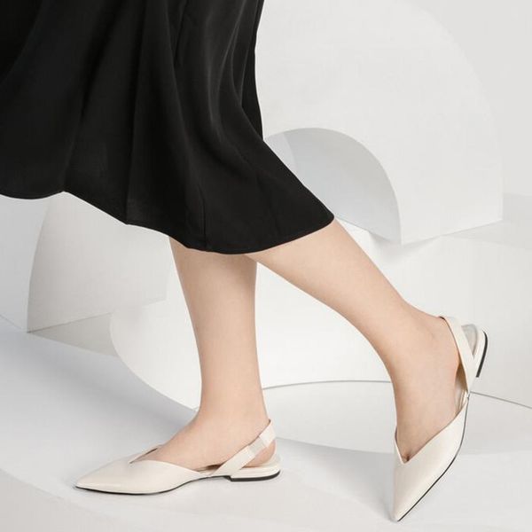 2020 popular spring and autumn womens sandals womens pointed low heel shoes v letter mouth single shoes, Black
2020 popular spring and autumn womens sandals womens pointed low heel shoes v letter mouth single shoes, Black