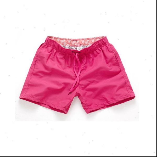 summer shorts women cotton shorts womens elastic wasit home loose casual shorts fashion drop shipping, White;black
summer shorts women cotton shorts womens elastic wasit home loose casual shorts fashion drop shipping, White;black