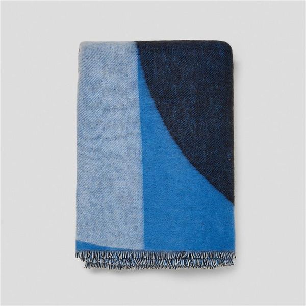 scarves winter ladies scarf double sided lattice fringed cashmere wool shawl woman windproof antie warm, Blue;gray
scarves winter ladies scarf double sided lattice fringed cashmere wool shawl woman windproof antie warm, Blue;gray
