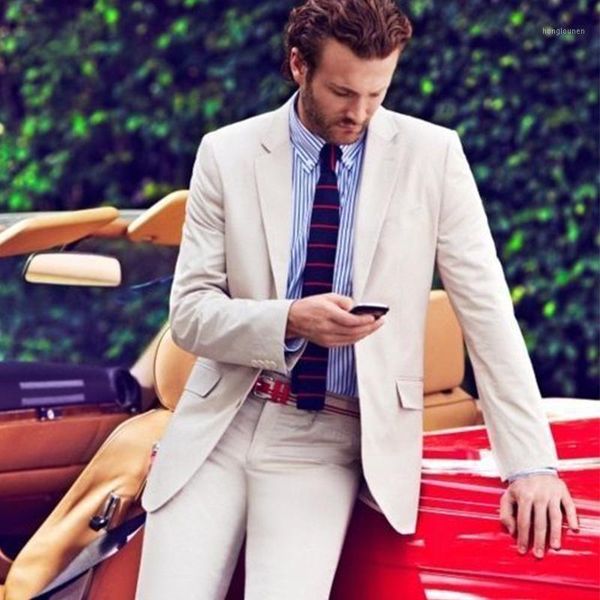 men's suits & blazers anniebritney ivory 2 piece slim men business suit tailor made groom wedding tuxedo prom set, White;black
men's suits & blazers anniebritney ivory 2 piece slim men business suit tailor made groom wedding tuxedo prom set, White;black