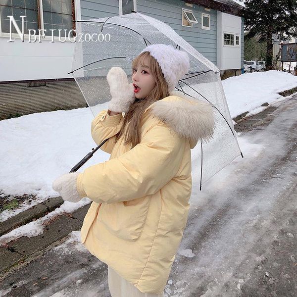 women's down & parkas winter coat thick hooded cotton padded coats fashion parka, Black
women's down & parkas winter coat thick hooded cotton padded coats fashion parka, Black