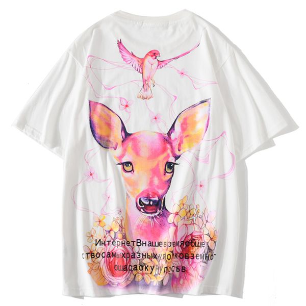 aelfric new eden sika hip t shirts streetwear harajuku oversized short sleeve summer men chinese style fashion tees shir betw, White;black
aelfric new eden sika hip t shirts streetwear harajuku oversized short sleeve summer men chinese style fashion tees shir betw, White;black