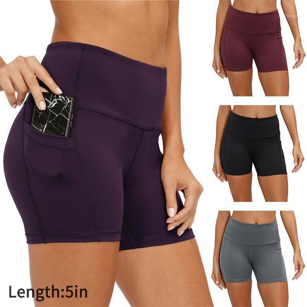 yoga outfit womens shorts high waist fitness workout for women with pockets sport summer running short
yoga outfit womens shorts high waist fitness workout for women with pockets sport summer running short