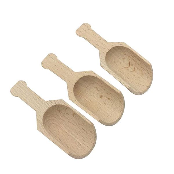 forks 3pcs/set wooden bath salt spoon mini nontoxic candy spoons scoops kitchen supplies utensils cutlery
forks 3pcs/set wooden bath salt spoon mini nontoxic candy spoons scoops kitchen supplies utensils cutlery