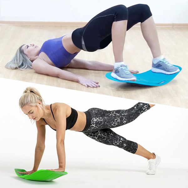 accessories board abdominal leg training exercise home gym twisting fitness equipment yoga waist workout
accessories board abdominal leg training exercise home gym twisting fitness equipment yoga waist workout