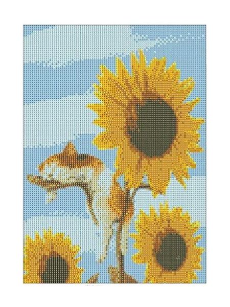frames diy diamond painting sunflower full drill embroidery handmade hobby cross stitch kits mosaic picture of rhinestones home deco
frames diy diamond painting sunflower full drill embroidery handmade hobby cross stitch kits mosaic picture of rhinestones home deco