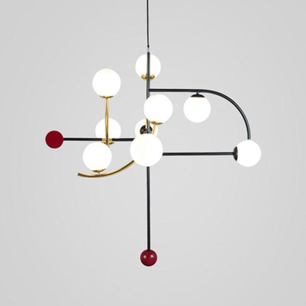 chandeliers nordic postmodern chandelier designer living room bedroom el lighting art decoration lamp fixtures
chandeliers nordic postmodern chandelier designer living room bedroom el lighting art decoration lamp fixtures