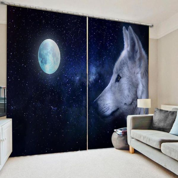 curtain & drapes custom blackout curtains blue starry moon night scene luxury 3d window for living room
curtain & drapes custom blackout curtains blue starry moon night scene luxury 3d window for living room