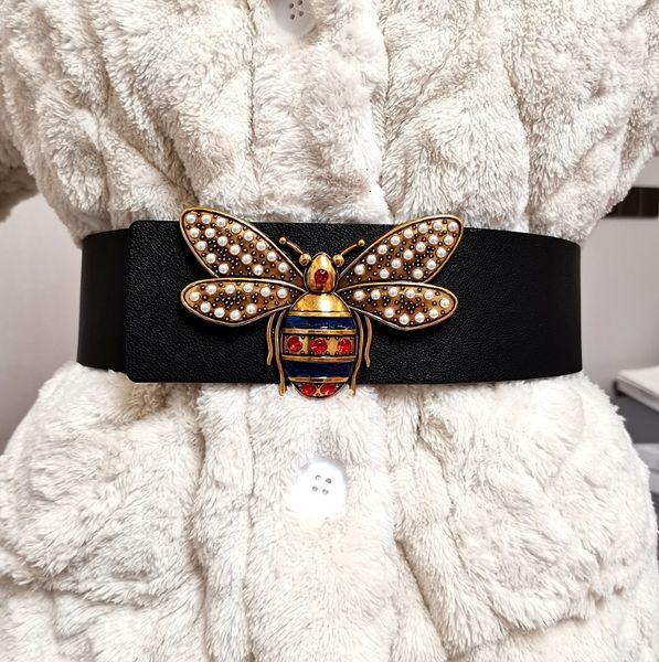 fashion leather belts lady fashion belt women wide 7.0cm big gold buckle for girl designer genuine 90-125cm no box, Black;brown
fashion leather belts lady fashion belt women wide 7.0cm big gold buckle for girl designer genuine 90-125cm no box, Black;brown