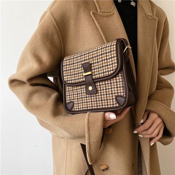 women's new fashion 2021 single net shoulder versatile square version korean red bag small underarm cross gmefx
women's new fashion 2021 single net shoulder versatile square version korean red bag small underarm cross gmefx