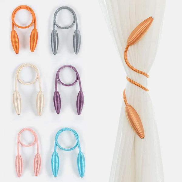 other home decor arbitrary shape strong curtain tiebacks alloy hanging belts ropes holdback rods ring buckles hooks decoration accessories
other home decor arbitrary shape strong curtain tiebacks alloy hanging belts ropes holdback rods ring buckles hooks decoration accessories