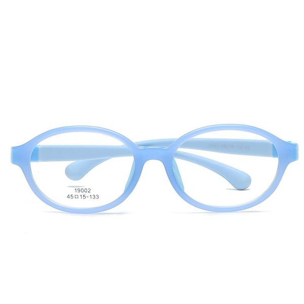 fashion sunglasses frames children's amblyopia silicone glasses frame detachable mirror legs wearing, Black
fashion sunglasses frames children's amblyopia silicone glasses frame detachable mirror legs wearing, Black