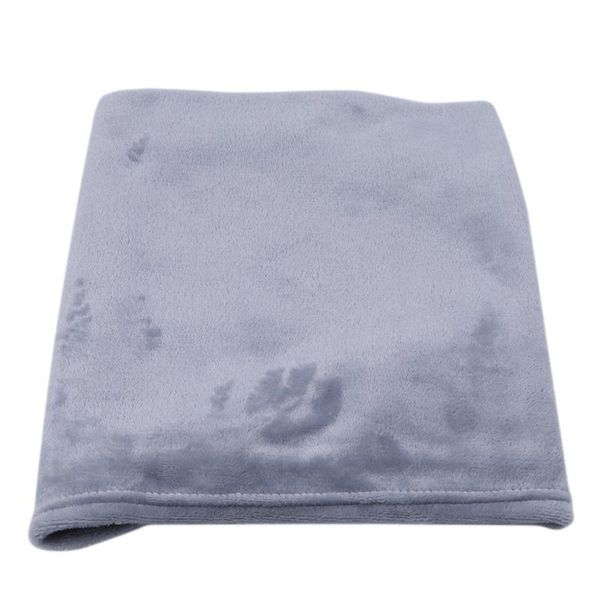 2021 velvet comfortable household blanket autumn and winter super soft keep warm sofa baby blanket size
2021 velvet comfortable household blanket autumn and winter super soft keep warm sofa baby blanket size