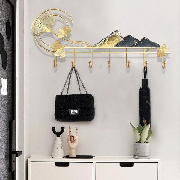 decorative objects & figurines nordic style creative decoration hook coat fitting room wall received the key to door hanging
decorative objects & figurines nordic style creative decoration hook coat fitting room wall received the key to door hanging