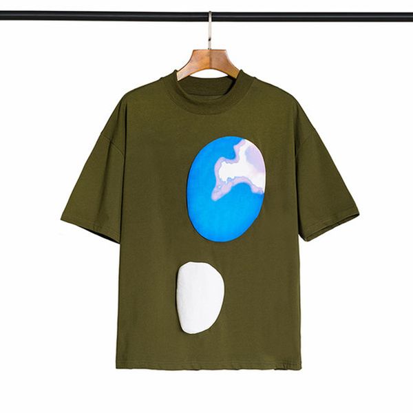 mens t shirts men women stylist t shirts couples basketball new designers t shirts mens women designers clothes, White;black
mens t shirts men women stylist t shirts couples basketball new designers t shirts mens women designers clothes, White;black