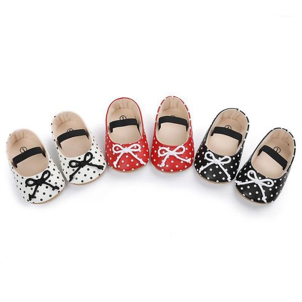 first walkers elastic band baby shoes girl fashion toddler born polka dot kids anti-slip sneakers
first walkers elastic band baby shoes girl fashion toddler born polka dot kids anti-slip sneakers