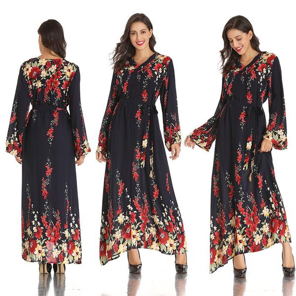 ethnic clothing ramadan eid mubarak embroidery abaya turkey kimono cardigan muslim embrodier dress islam abayas for women dubai kaftan robe, Red
ethnic clothing ramadan eid mubarak embroidery abaya turkey kimono cardigan muslim embrodier dress islam abayas for women dubai kaftan robe, Red