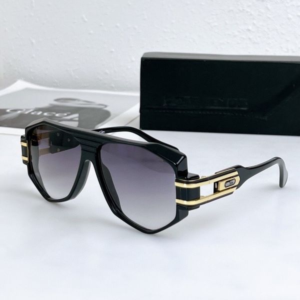 fashion women sunglasses gradient gray brown lenses big frame eyeglasses men eyewear uv protection men's brand designer driving sun gla, White;black
fashion women sunglasses gradient gray brown lenses big frame eyeglasses men eyewear uv protection men's brand designer driving sun gla, White;black