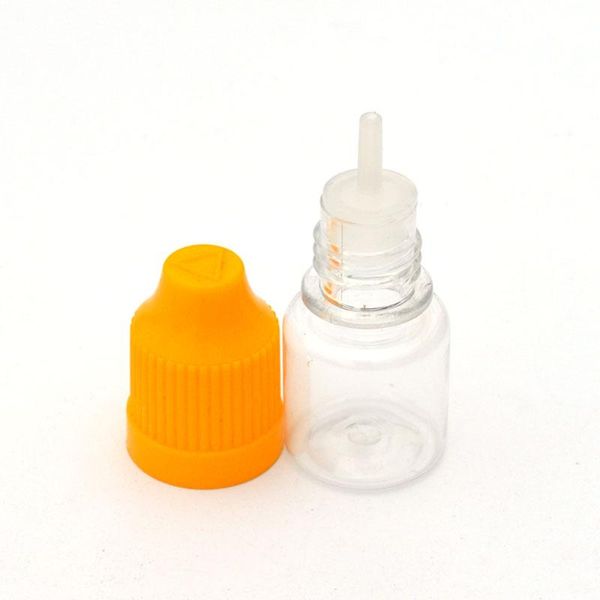 storage bottles & jars 1000pcs 3ml clear pet plastic needle bottle empty e liquid dropper with child proof cap
storage bottles & jars 1000pcs 3ml clear pet plastic needle bottle empty e liquid dropper with child proof cap