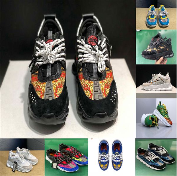 low-priced wholesale high-quality designer men and women with the same style all-match classic retro luxury shoes size 3545806, Black 
low-priced wholesale high-quality designer men and women with the same style all-match classic retro luxury shoes size 3545806, Black