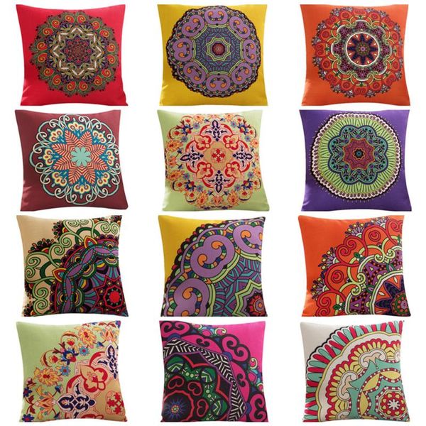 cushion/decorative pillow 45x45cm retro flower printed bamboo linen cushion cover pillowcase lumbar xmas party decorative
cushion/decorative pillow 45x45cm retro flower printed bamboo linen cushion cover pillowcase lumbar xmas party decorative