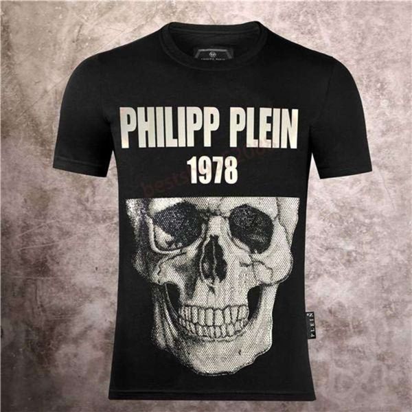 designer t shirt cotton fashion short sleeve men's loose leisure sports outdoor top, White;black
designer t shirt cotton fashion short sleeve men's loose leisure sports outdoor top, White;black