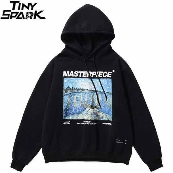 hip hop hoodie sweatshirt mens retro painting harajuku hoodie streetwear hiphop pullover fleece winter autumn hoodie black 201020
hip hop hoodie sweatshirt mens retro painting harajuku hoodie streetwear hiphop pullover fleece winter autumn hoodie black 201020