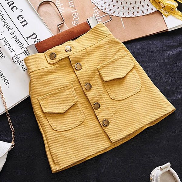 menoea summer girl clothes baby girl demin pants clothes children buttons pocket kid cowboy shorts 3-7y, Black
menoea summer girl clothes baby girl demin pants clothes children buttons pocket kid cowboy shorts 3-7y, Black
