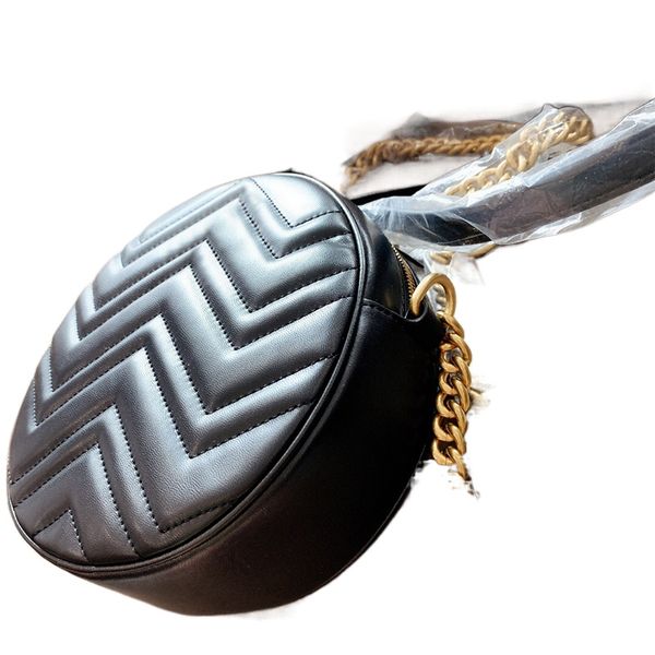 designer bags mini handbags chian women shoulder bag genuine leather handbags women's small messenger purse
designer bags mini handbags chian women shoulder bag genuine leather handbags women's small messenger purse