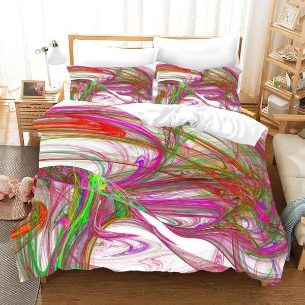 bedding sets 3d printed duvet cover colorful fantasy pattern gold gilding comforter set for adults linens twin full
bedding sets 3d printed duvet cover colorful fantasy pattern gold gilding comforter set for adults linens twin full