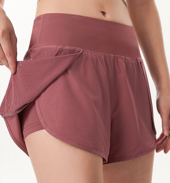 tracksuits designer women yoga wear gymshark fitness sportswear short skirt outfits yogaworld align pant shorts tech fleece workout dress le, Gray
tracksuits designer women yoga wear gymshark fitness sportswear short skirt outfits yogaworld align pant shorts tech fleece workout dress le, Gray