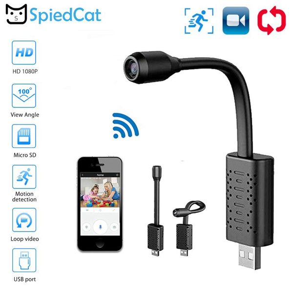 mini cameras hd 1080p wifi/dv ip p2p usb cam ai human detection motion home security surveillance micro cctv smart camera
mini cameras hd 1080p wifi/dv ip p2p usb cam ai human detection motion home security surveillance micro cctv smart camera