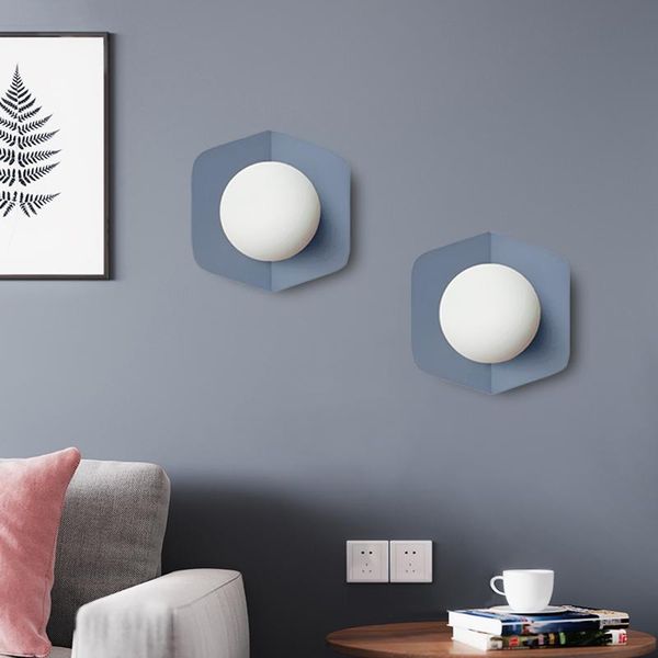 wall lamp modern led lamps for home sunflower indoor lights living room bedroom bedside luminaires lighting fixtures
wall lamp modern led lamps for home sunflower indoor lights living room bedroom bedside luminaires lighting fixtures