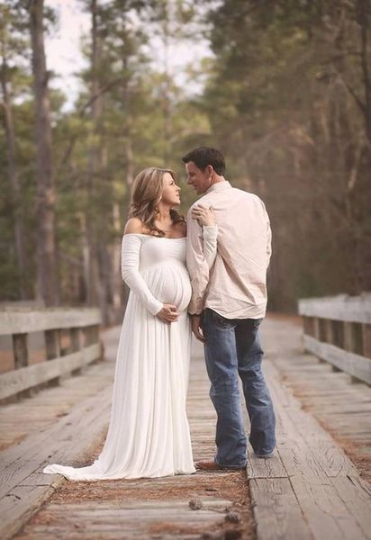 maternity dresses women white red skirt pography props elegant pregnancy clothes for pregnant po shoot clothing
maternity dresses women white red skirt pography props elegant pregnancy clothes for pregnant po shoot clothing