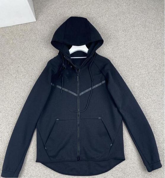 2021 tech fleece mens sports pants hoodies jackets space cotton trousers womens tracksuit bottoms man joggers running pant high qual, Black
2021 tech fleece mens sports pants hoodies jackets space cotton trousers womens tracksuit bottoms man joggers running pant high qual, Black
