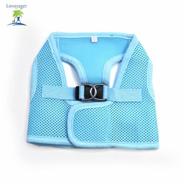 dog collars & leashes adjustable mesh outdoor walking harness teddy puppy small leash travel low price on sale
dog collars & leashes adjustable mesh outdoor walking harness teddy puppy small leash travel low price on sale