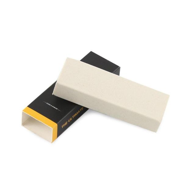 clothing & wardrobe storage 1pcs shoes cleaning brush suede leather eraser stain and marks tool for sneakers
clothing & wardrobe storage 1pcs shoes cleaning brush suede leather eraser stain and marks tool for sneakers