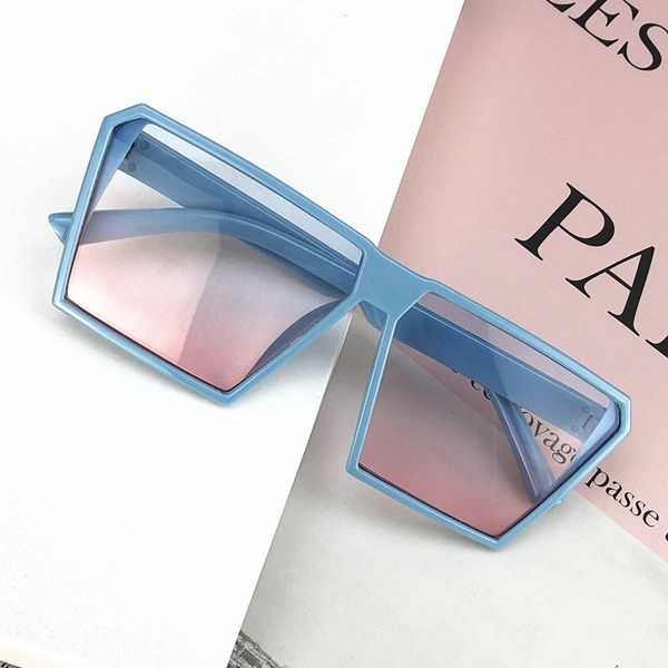 2020 brand sunglasses kids uv400 coating sun glasses camouflage frame goggle baby boys girls lovely sunglass oculos masculino
2020 brand sunglasses kids uv400 coating sun glasses camouflage frame goggle baby boys girls lovely sunglass oculos masculino