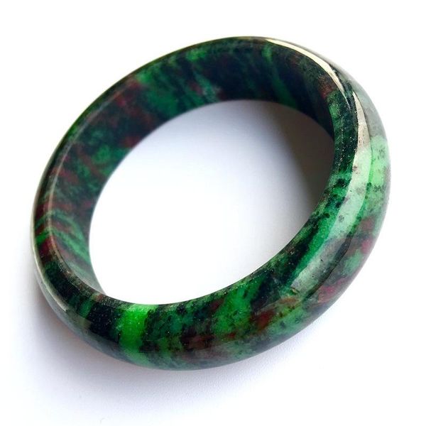 bangle drop joursneige red and green treasure natural stone bangles fashion for women mothers' day gift jewelry, Black
bangle drop joursneige red and green treasure natural stone bangles fashion for women mothers' day gift jewelry, Black