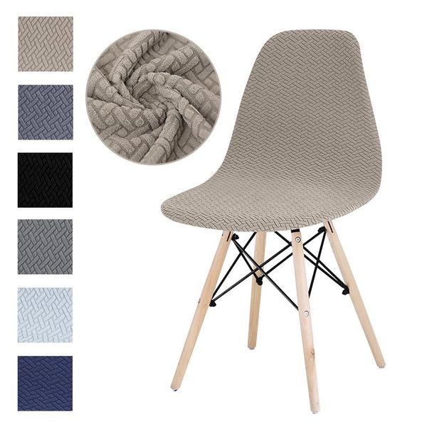chair covers direct selling fashion 1 piece shell seat cover removable washable big elastic fleece home polar fabric for
chair covers direct selling fashion 1 piece shell seat cover removable washable big elastic fleece home polar fabric for