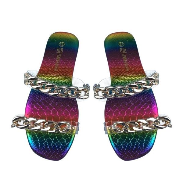 summer women sandals beach flat sandals open toe beach shoes slip-on casual slide slippers sandalias de las mujeres, Black
summer women sandals beach flat sandals open toe beach shoes slip-on casual slide slippers sandalias de las mujeres, Black