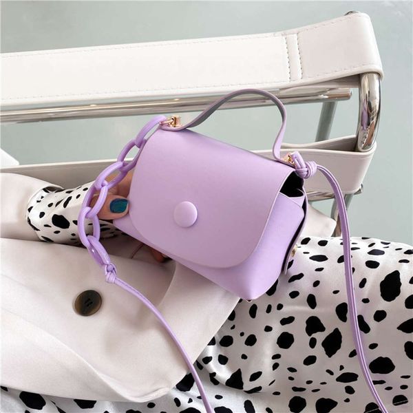 hbp texture french small 2021 new fashion with summer macarone fashionable single shoulder messenger bag
hbp texture french small 2021 new fashion with summer macarone fashionable single shoulder messenger bag